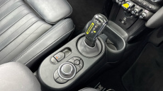 MINI Hatchback 135kW Cooper S Level 3 33kWh 3dr Auto Electric Hatchback